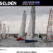 N18 wins Oxford Blue