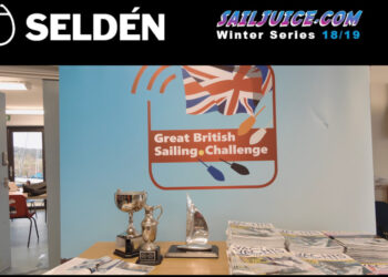 2000 TEAM – HORSFIELD AND BURRIDGE – SET TO BE CROWNED AT ALLY PALLY