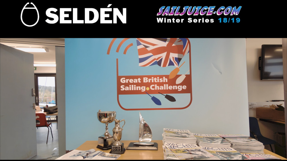 2000 TEAM – HORSFIELD AND BURRIDGE – SET TO BE CROWNED AT ALLY PALLY