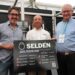 Selden 2019/20 Series Launched