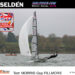 RS800 Fernhurst Books Draycote Dash Video