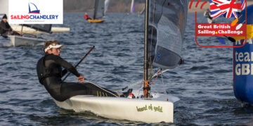 FOUR GRAND PRIX IN A ROW FOR WHITE’S F18