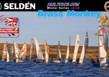 Brass Monkey SOLD OUT – waiting list in operation