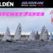 Datchet Flyer sold out