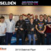 RS Aero wins Selden SailJuice Winter #2