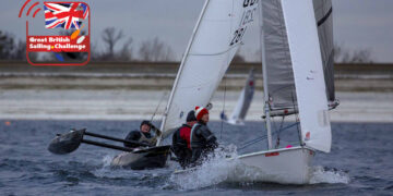 DATCHET FLYER MAXED OUT AT 100 ENTRIES