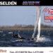 Seldén Sailjuice Winter Series #5 Video