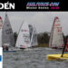 Seldén Sailjuice Winter Series #5 filling up