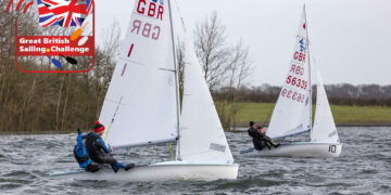 Photo finish for Tiger Pursuit