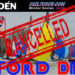Oxford Blue – CANCELLED