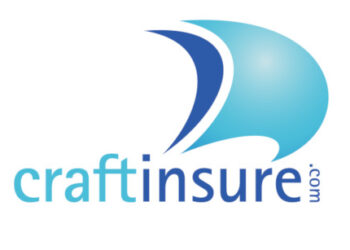 Craftinsure the online Boat insurance specialist