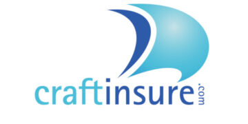 Craftinsure the online Boat insurance specialist
