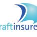 Craftinsure the online Boat insurance specialist