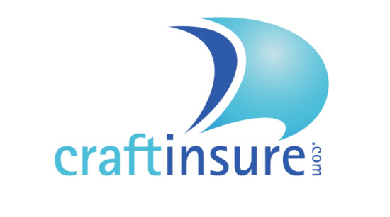 Craftinsure the online Boat insurance specialist