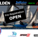 Pre-registration open