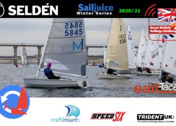 Datchet Flyer Prize Giving