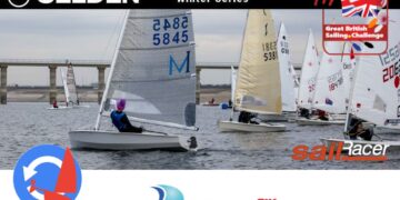 Datchet Flyer Prize Giving