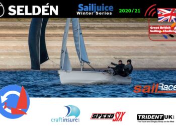 Datchet Flyer Day 1