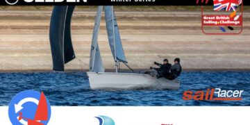 Datchet Flyer Day 1