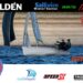 Datchet Flyer Day 1