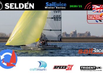 RECORD 122 ENTRY FOR DATCHET FLYER