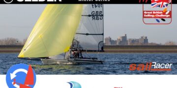 RECORD 122 ENTRY FOR DATCHET FLYER