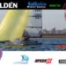 RECORD 122 ENTRY FOR DATCHET FLYER
