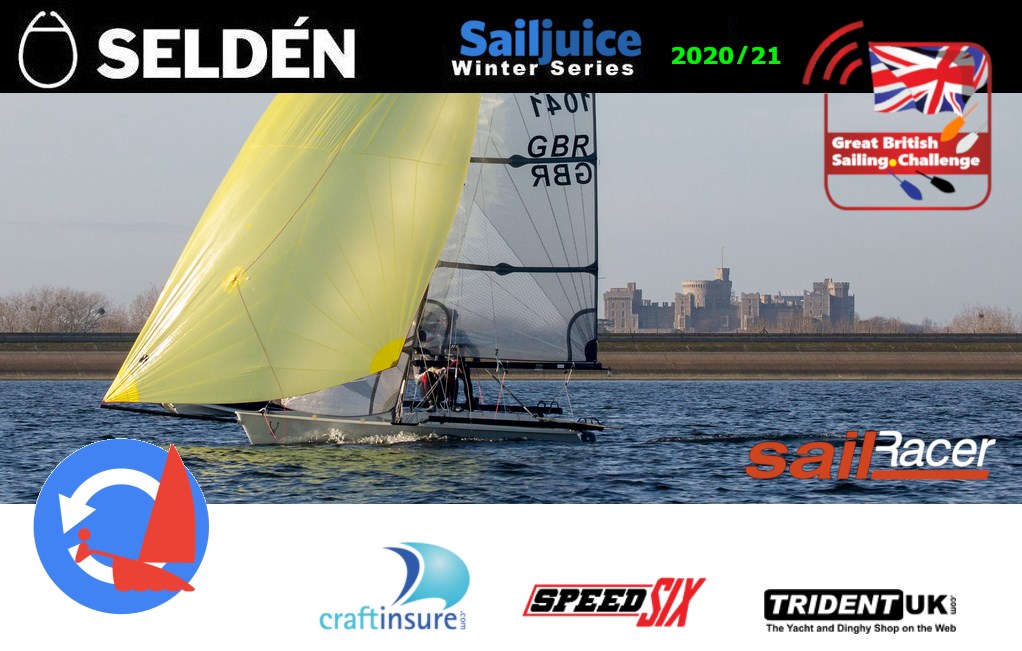 RECORD 122 ENTRY FOR DATCHET FLYER