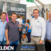 9 EVENTS FOR THE SELDÉN SAILJUICE WINTER SERIES