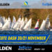 ENTRY IS OPEN: GET IN EARLY FOR DRAYCOTE DASH (AND OTHER EVENTS)