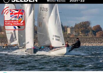 505 wins Fernhurst Books Draycote Dash