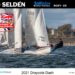 505 wins Fernhurst Books Draycote Dash