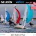GILLARD & GRAY ROCKET TO FLYER VICTORY