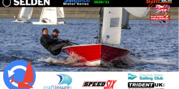 Datchet Flyer Online Prize Giving