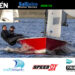 Datchet Flyer Online Prize Giving