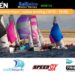 Datchet Flyer briefing (Fri – 19:00)