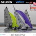 Datchet Flyer Day 1