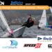 Seldén SailJuice Winter Series continues with King George Gallop