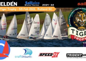 Big Name Entries for next weekend’s Tiger Trophy