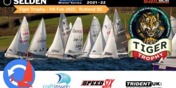 Big Name Entries for next weekend’s Tiger Trophy