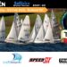 Big Name Entries for next weekend’s Tiger Trophy