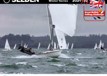 Epic conditions for Tiger Day 1