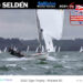 Epic conditions for Tiger Day 1