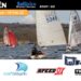 Seldén SailJuice Winter Series set for breezy showdown at Oxford