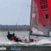 ENTRY OPEN FOR 14th SELDÉN SAILJUICE WINTER SERIES