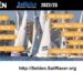 Seldén SailJuice Winter Series update