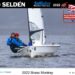 RS400 wins 2022 Brass Monkey