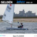 Seldén SailJuice Winter Series 2022/23 – update
