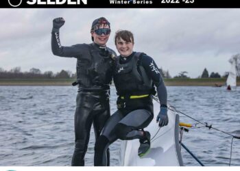 29er Wins Bloody Mary