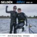 29er Wins Bloody Mary